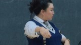 《我就是演员》【范湉湉】花式戏弄总导演 导演自曝压力太大
