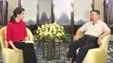 《玲听两岸》高产和高质源于有感而发 尤小刚导演谈成功