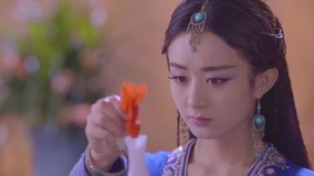 Watch the latest The Legend of Zu Episode 12 online with English subtitle for free English Subtitle