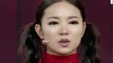 《中国喜剧星》看到了戏的灵魂！曹云金老师给出高评价！