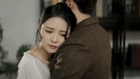 Watch the latest When Shui Met Mo: A Love Story (Season 2) Episode 4 (2019) online with English subtitle for free English Subtitle