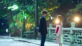 Watch the latest Only Kiss Without Love Episode 24 (2019) online with English subtitle for free English Subtitle