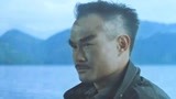 驱魔警察：林正英再次出山，看到僵尸第一眼，就知道事情不简单！