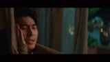 电影《霹雳娇娃》同名中国区主题曲MV