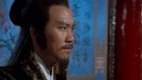 天蚕变：原来当年发生了这样的事，难怪独孤无敌会大怒！