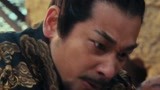 白发魔女传：妖女击倒将军，金独异趁机刺杀，一切只在一瞬间！