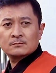 马大帅:赵钢出狱,马大帅也想出狱,这表情也是心疼啊