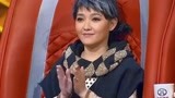 中国好歌曲：韩红突然表白，让范晓萱羞涩，猝不及防吃一嘴糖！