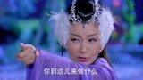 天天有喜2：布拉泥又上灵山了，灵灵一猛踹布拉泥飞上天