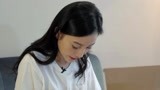 青春旅社：李小璐开启旅程，新老朋友齐相聚，又能一块玩耍了！