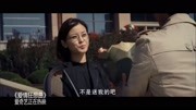 爱情狂想曲:美女嘴上说着不要,身体很诚实,小伙乐开了花片花完整版视频在线观看爱奇艺