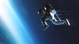 《星际探索》12月6日全国上映，布拉德·皮特横跨四大星球太空冒险