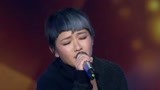 中国好歌曲：羽泉携纸片人，献唱陶喆歌曲，《今天你要嫁给我》！