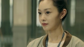 線上看 心靈法醫 第15集 (2019) 帶字幕 中文配音，國語版