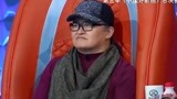 中国好歌曲：韩红强势助阵，同羽泉合唱《Mr.Man》，开口跪！