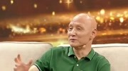 杜玉明曾走过偶像路线 为拍戏掉光了头发?脱口秀高清正版视频在线观看–爱奇艺