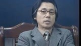 冬至：银行丢了8万块，陈一平不愿意背黑锅，坚持要报案！