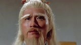 天蚕变：青松害怕再输，师兄让他放心去，青松也只能硬着头皮去！