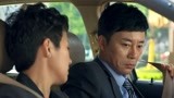 玩伴：袁满故意装傻谷雨，兄弟情义完全不顾，连老婆也欺骗