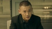 心灵法医第21集电视剧全集完整版视频在线观看爱奇艺