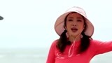 《带着爸妈去旅行2》谨慎选择队友！孙坚压力好大！