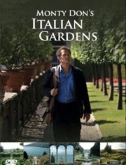 意大利花园
