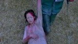 男子专门找已婚少妇，在雨夜动手，韩国惊悚犯罪电影《杀人依赖》
