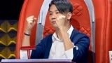 中国好歌曲：张希讲追星经历，夸张又可爱，我的喆笑死个人！