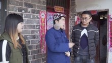 短剧热潮，掉头在线观看的魅力与体验，短剧热潮，在线观看的魅力与体验