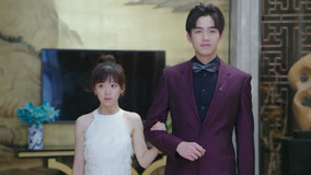 Watch the latest Time Teaches Me To Love Episode 4 (2019) online with English subtitle for free English Subtitle
