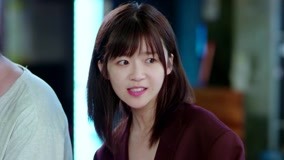 Watch the latest Time Teaches Me To Love Episode 3 (2019) online with English subtitle for free English Subtitle