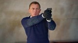 《007：无暇赴死》发布首支预告 邦德回归最强反派现身