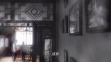 《热血少年》黄子韬x张雪迎这恋爱,看着我都羡慕死了