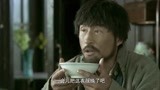 战争：杨靖宇从牢里逃出，很久没有吃过饱饭！这段看哭了
