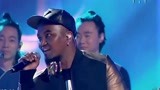 中国好歌曲：南征北战背水一战，赌上导师的荣誉，一群骄傲的少年