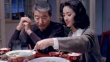 豆瓣9.1，舌尖上的华语电影巅峰《饮食男女》，暖胃又暖心！