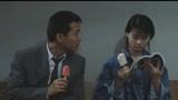 搭讪小妹妹不成反被揍！不吃冰棍就跟不上潮流了！