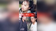 穿越小毒妃第30集秦王义妹中了剧毒,如果王妃s了,那么她也就活不了了,宝宝们还希望继续拍下去的,评论区告诉我,如果想换其他剧的评论也打出来!...