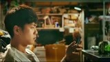 奇葩朵朵：美女哭着解释，小伙扔了那个，想不到是这结果