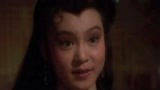 天蚕变：傅玉书真能装，明明是大反派，竟装的如此清纯！