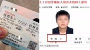 通缉犯女扮男装涉嫌诈骗上百万 被抓后全公司惊了:老总竟是女人?资讯搜索最新资讯爱奇艺