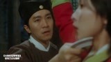 大内密探零零发：星爷在老婆情人之间，竟选了这个，太搞笑