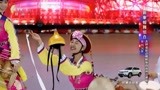 出彩中国人：朝鲜族选手远道而来，展示新象帽舞