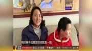 娶到全能"女汉子"就是一辈子的骄傲资讯高清正版视频在线观看–爱奇艺