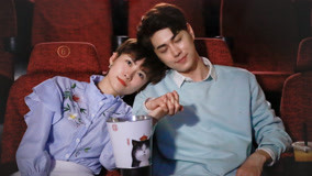 Watch the latest The Rules of Love  (2020) online with English subtitle for free English Subtitle