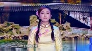 跨界喜剧王:哭戏女王秦岚,跨界演喜剧,出场就震惊观众片花完整版视频在线观看爱奇艺