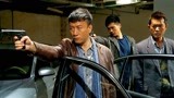 国内最佳反毒佳片，古天乐演技达到巅峰，杜琪峰指导《毒战》