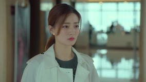 Watch the latest Destiny's Love Episode 9 (2020) online with English subtitle for free English Subtitle