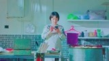 【西京故事】快进来!你的爱豆都在这里了【陈小艺|刘智扬|石安妮...】 #淑惠∗罗甲成∗罗甲秀#