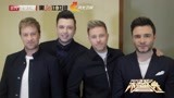 西城男孩确认加盟北京卫视2020跨年演唱会 不老男孩的异国之旅